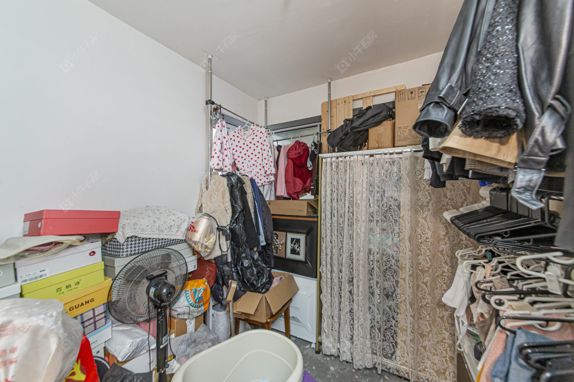 星河丹堤五区房源室内图 常州星河丹堤五区在售二手房源室内图_小牛看房