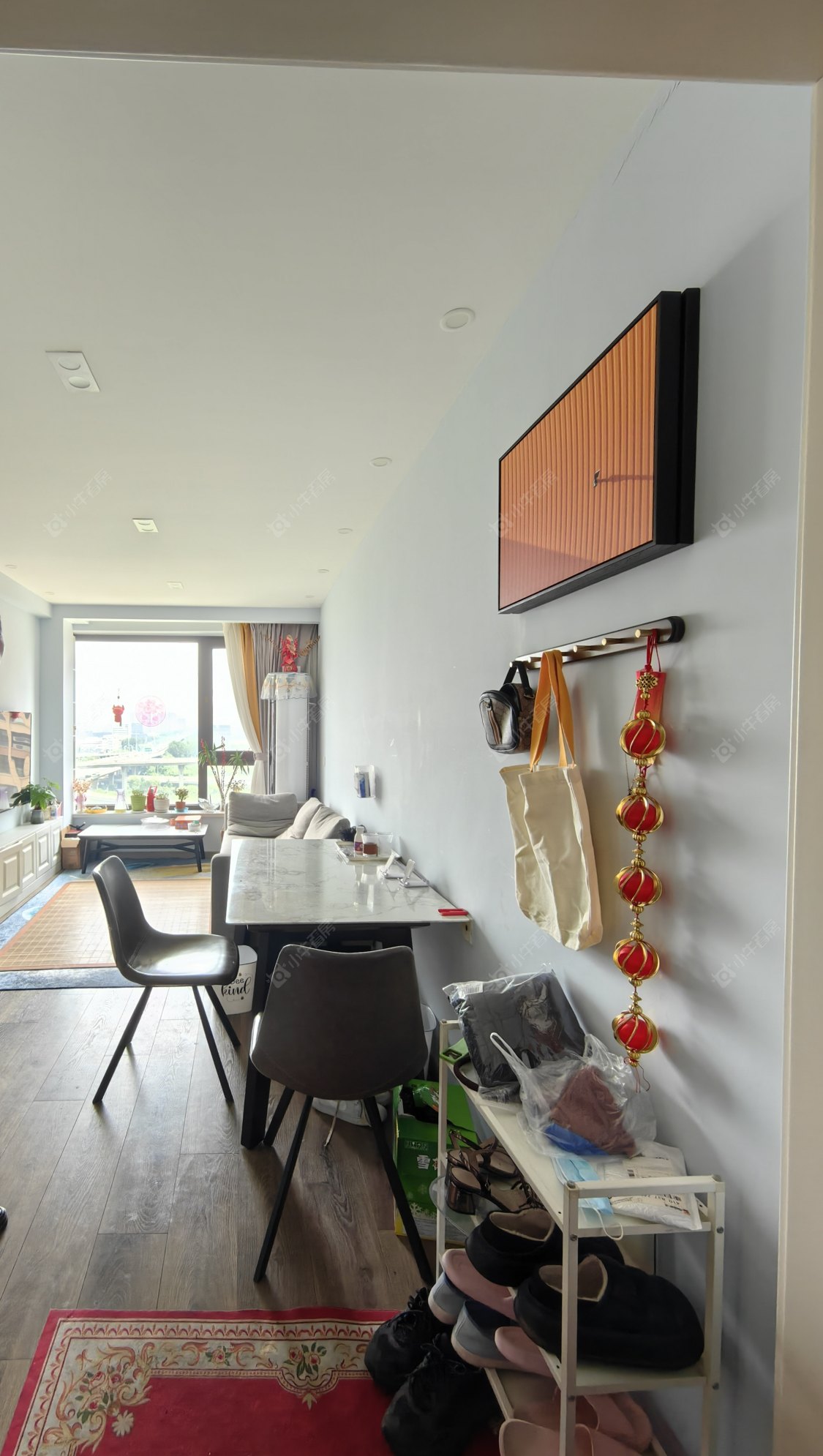 常州绿都万和城七区在租房源_小牛看房