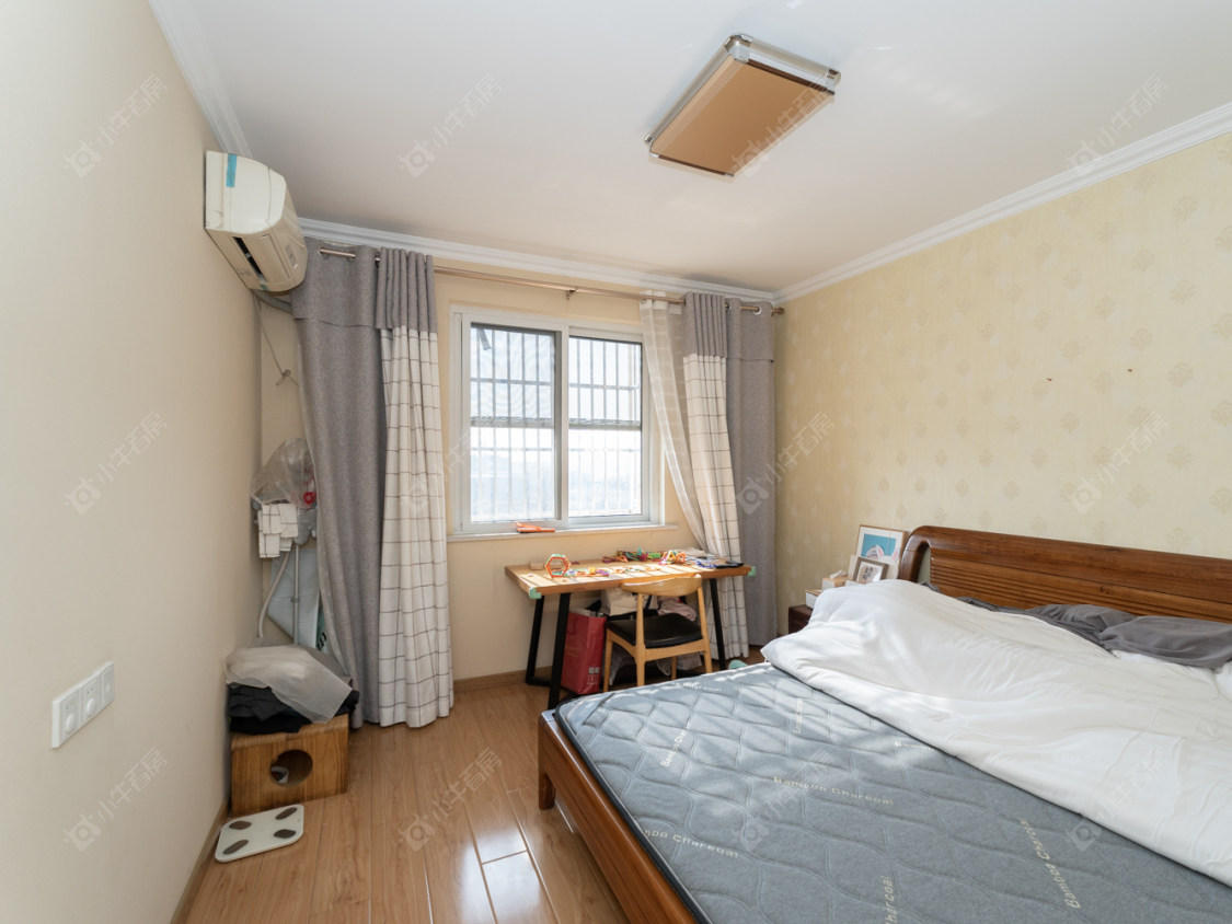 香格里拉山庄房源室内图 常州香格里拉山庄在售二手房源室内图_小牛看房