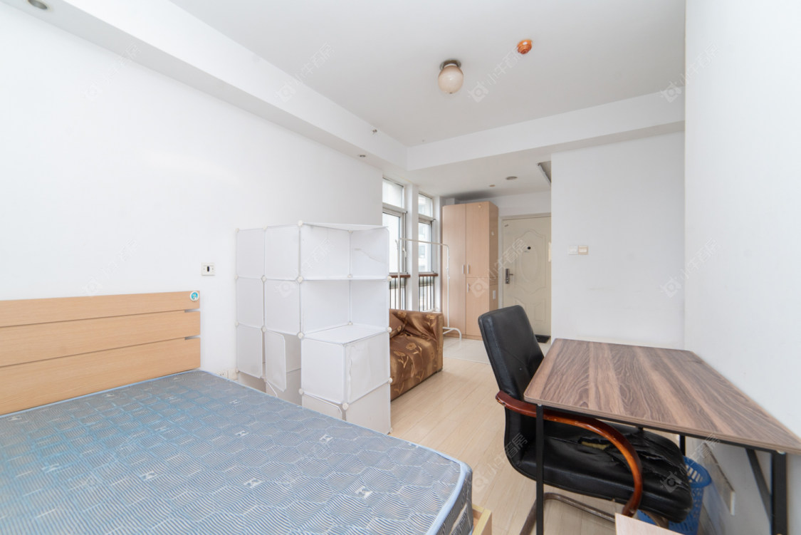 御水华庭二期房源室内图 常州御水华庭二期在售二手房源室内图_小牛看房