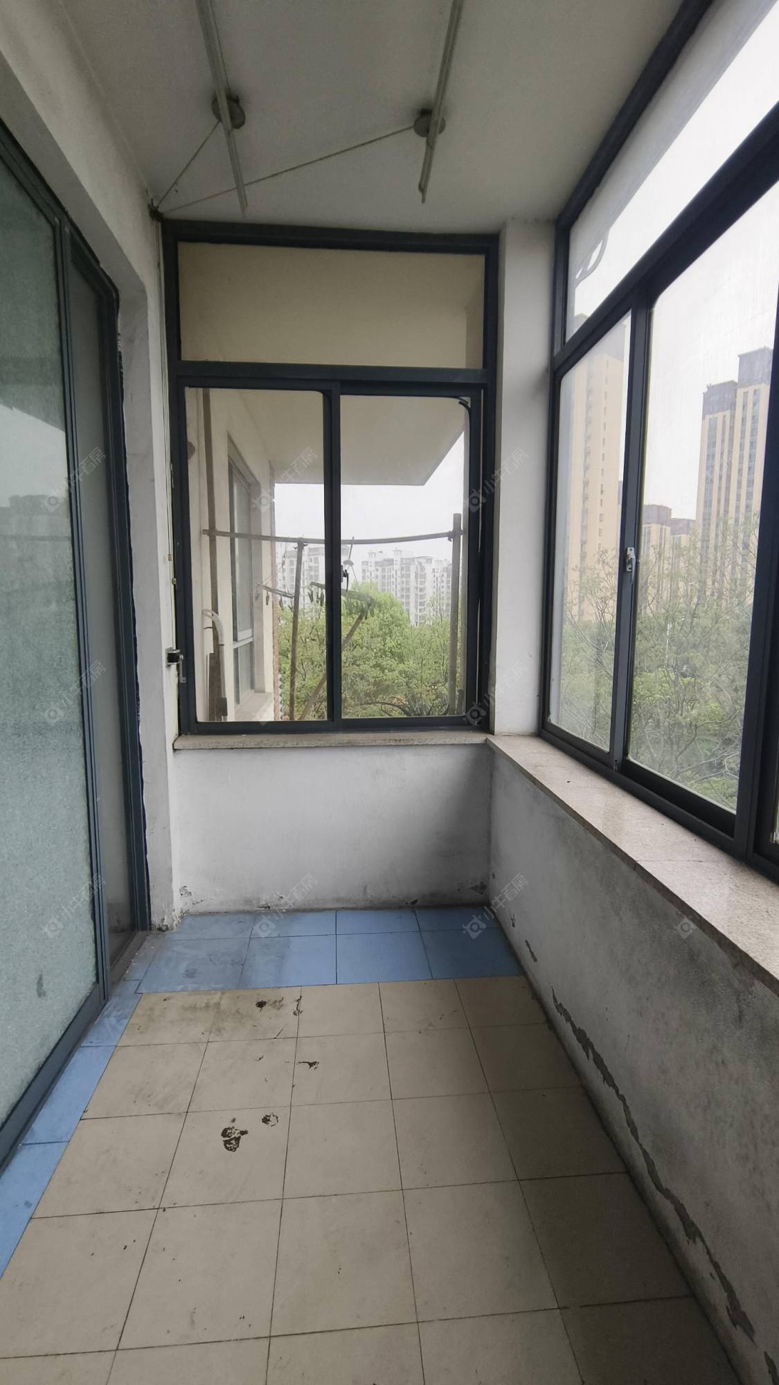 常州顺园八村北区在租房源室内图_小牛看房