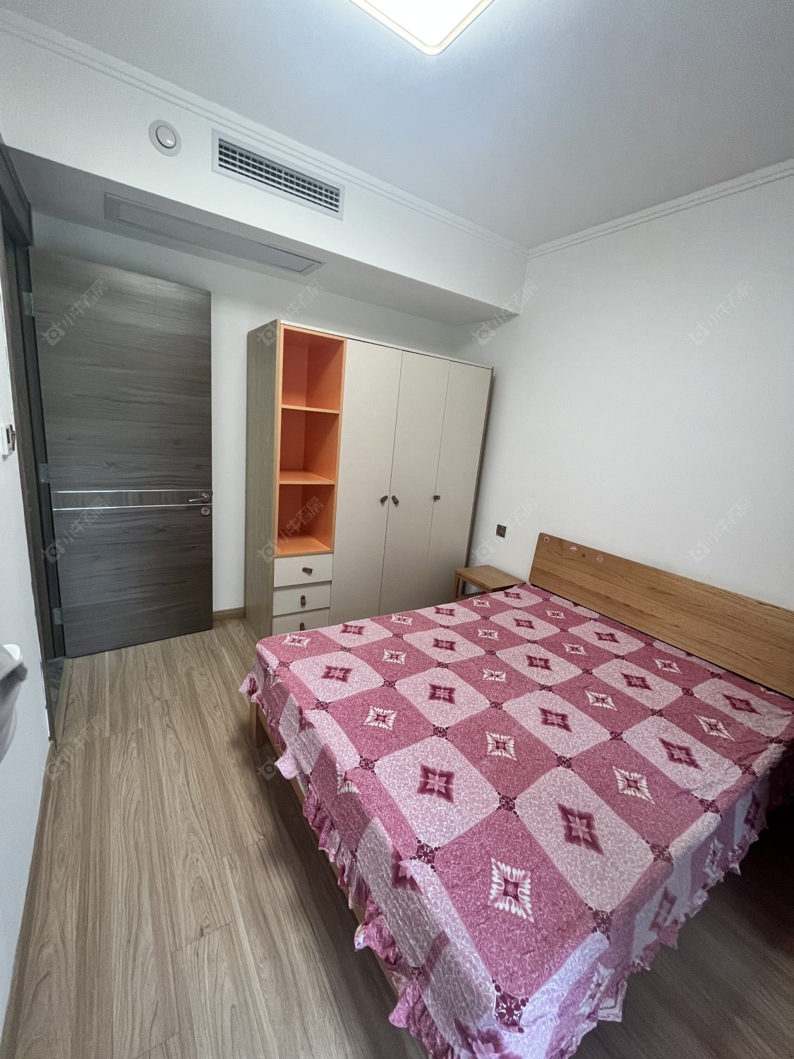 常州碧桂园壹号天禧在租房源_小牛看房