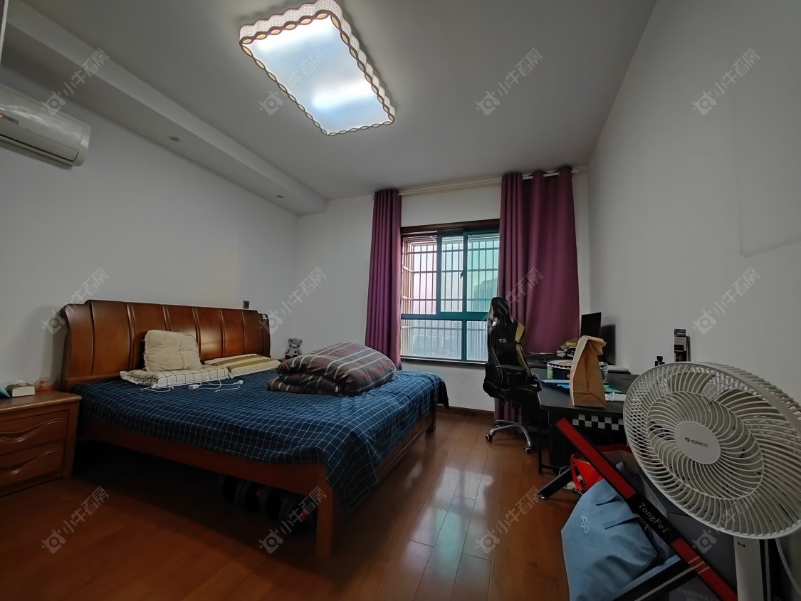 常州天禄商务广场公寓租房_天禄商务广场2室2厅公寓房源出租