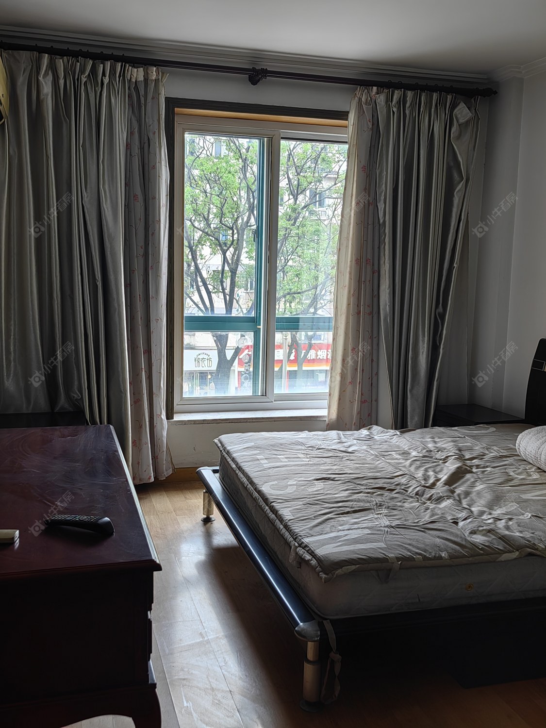 常州华府家园在租房源_小牛看房