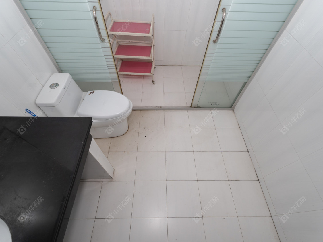 常州金源福地在售二手房源室内图_小牛看房