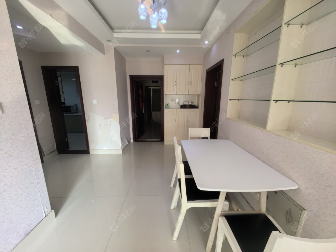 景瑞英郡房源 常州景瑞英郡在租房源_小牛看房