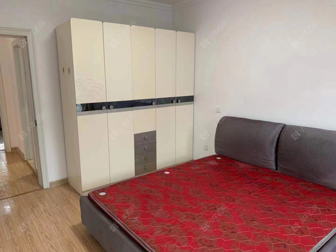 阳湖名城房源 常州阳湖名城在租房源_小牛看房