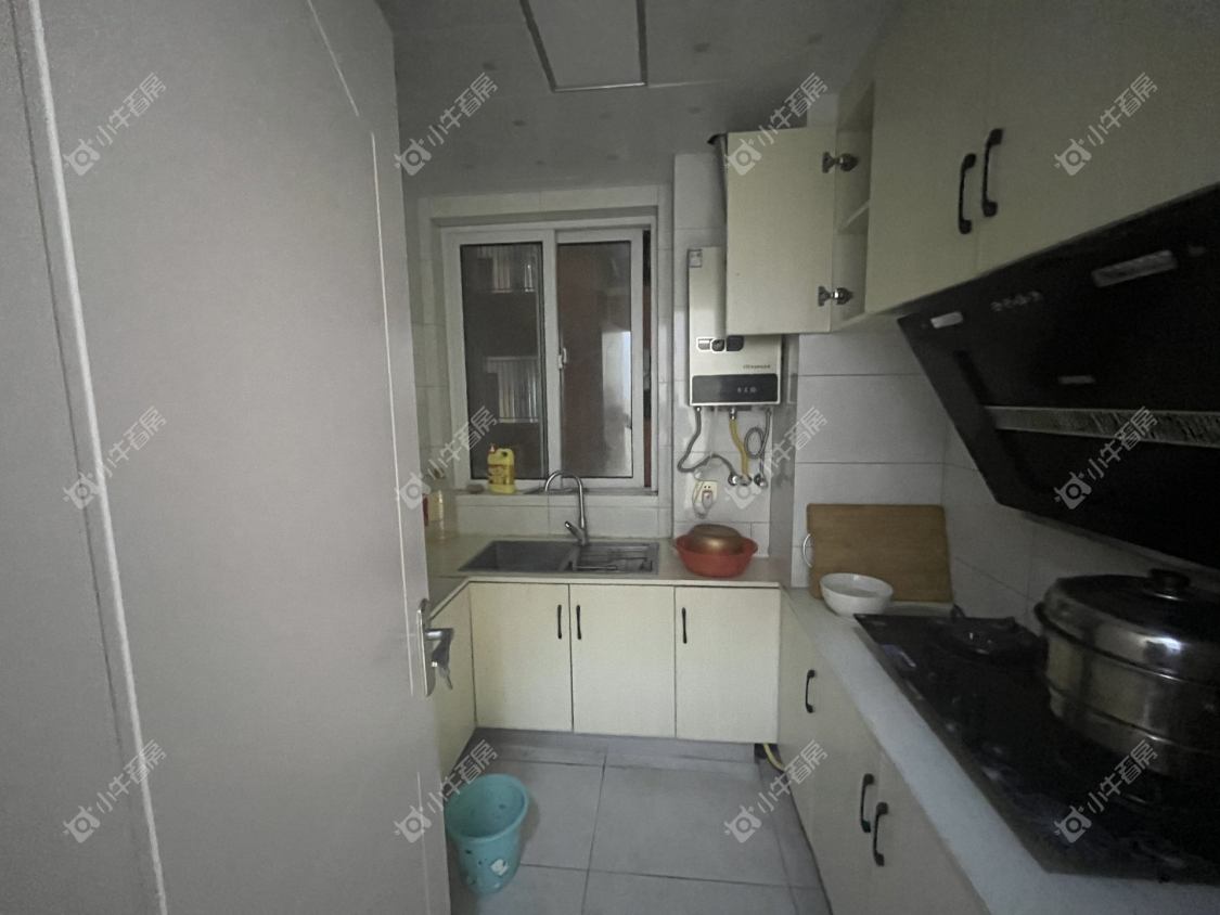 常州路劲城二期租房_路劲城二期3室2厅房源出租