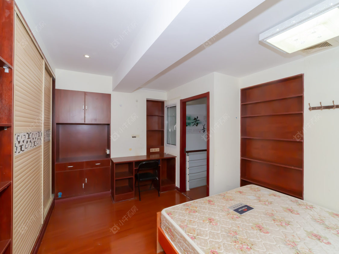 天誉城市花园房源室内图 常州天誉城市花园在售二手房源室内图_小牛看房