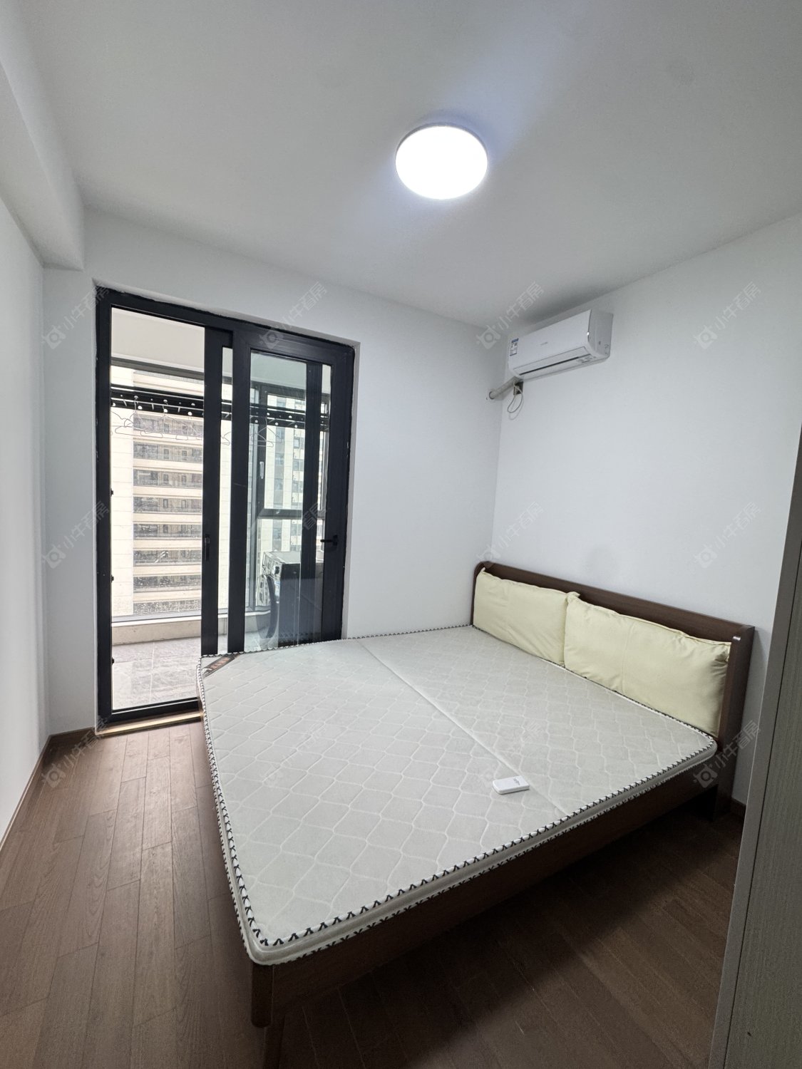 光明当代拾光里房源 常州光明当代拾光里在租房源_小牛看房