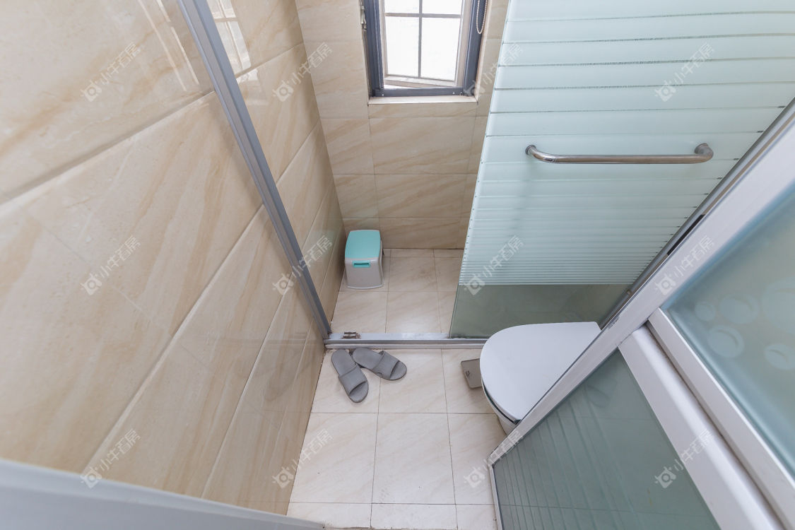 银河湾星苑房源室内图 常州银河湾星苑在租房源室内图_小牛看房