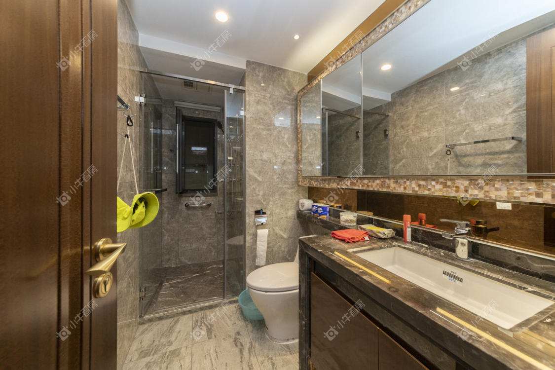 常州恒大御景在租房源_小牛看房