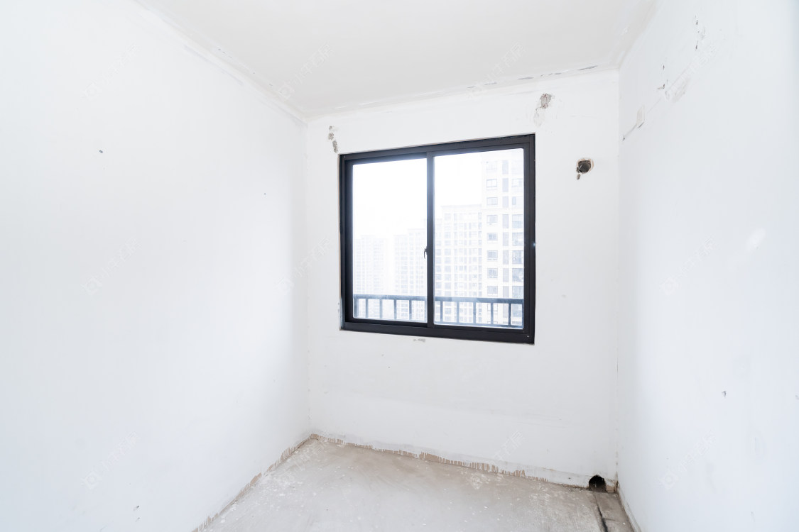 华润国际四期房源室内图 常州华润国际四期在售二手房源室内图_小牛看房