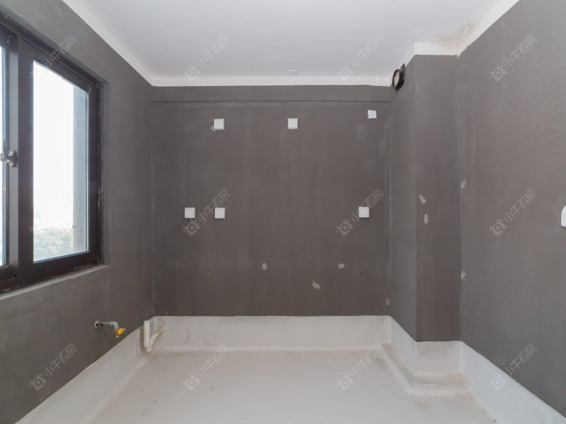 龙湖景粼天著房源室内图 常州龙湖景粼天著在售二手房源室内图_小牛看房