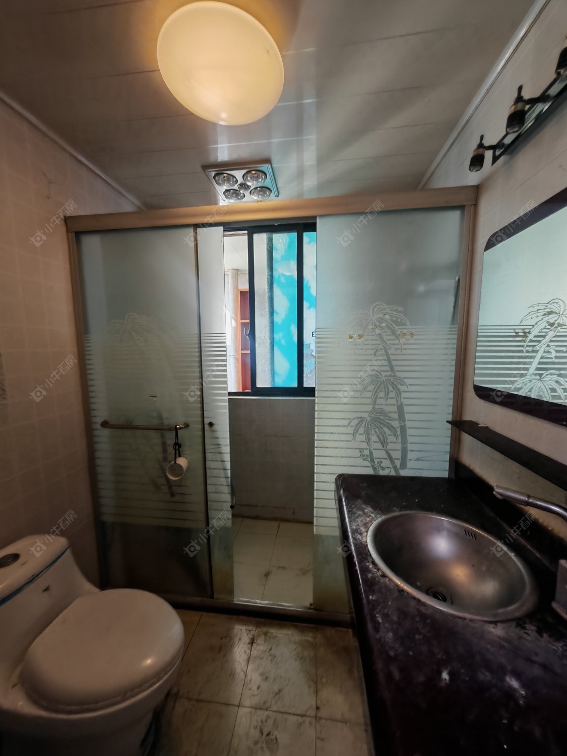 常州玲珑花园在租房源_小牛看房