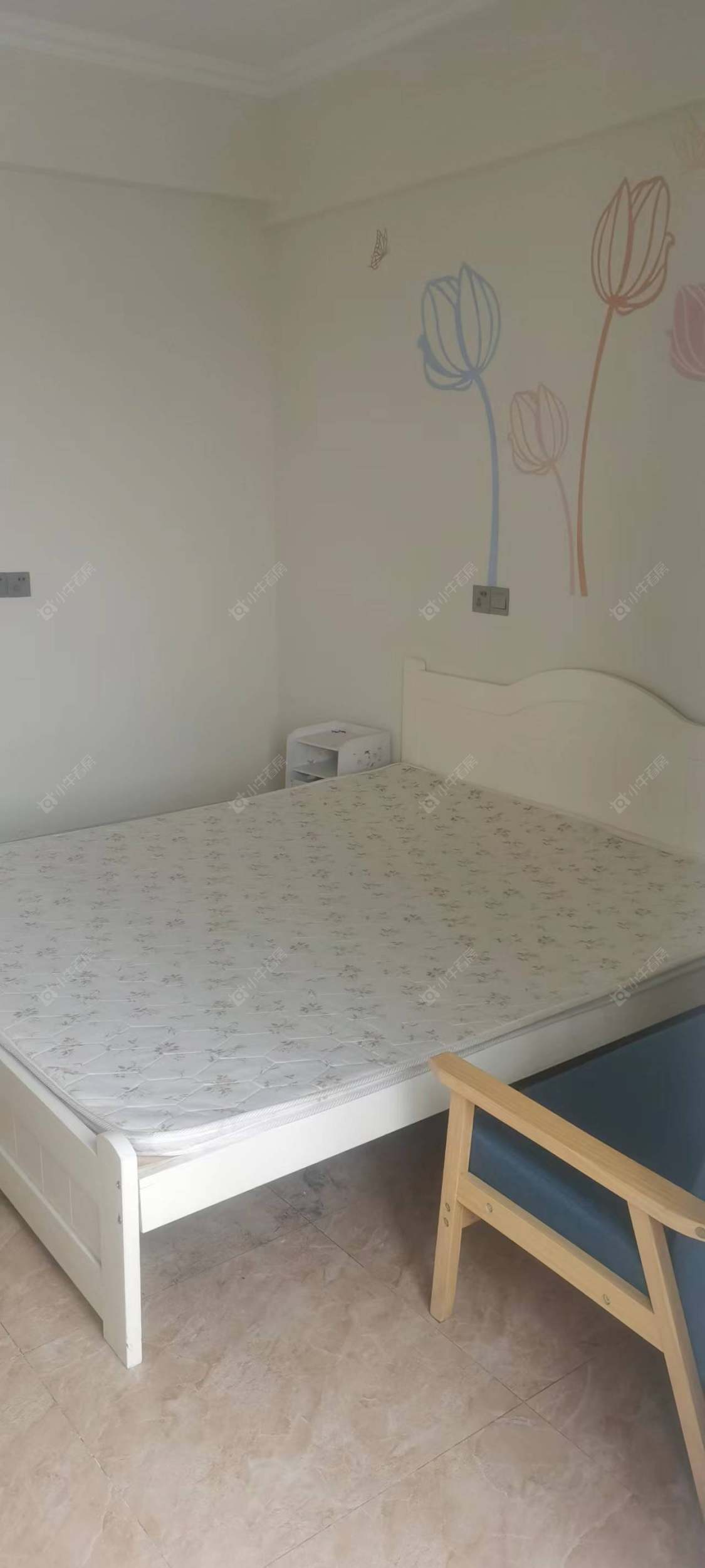 中奥珑郡房源 常州中奥珑郡在租房源_小牛看房