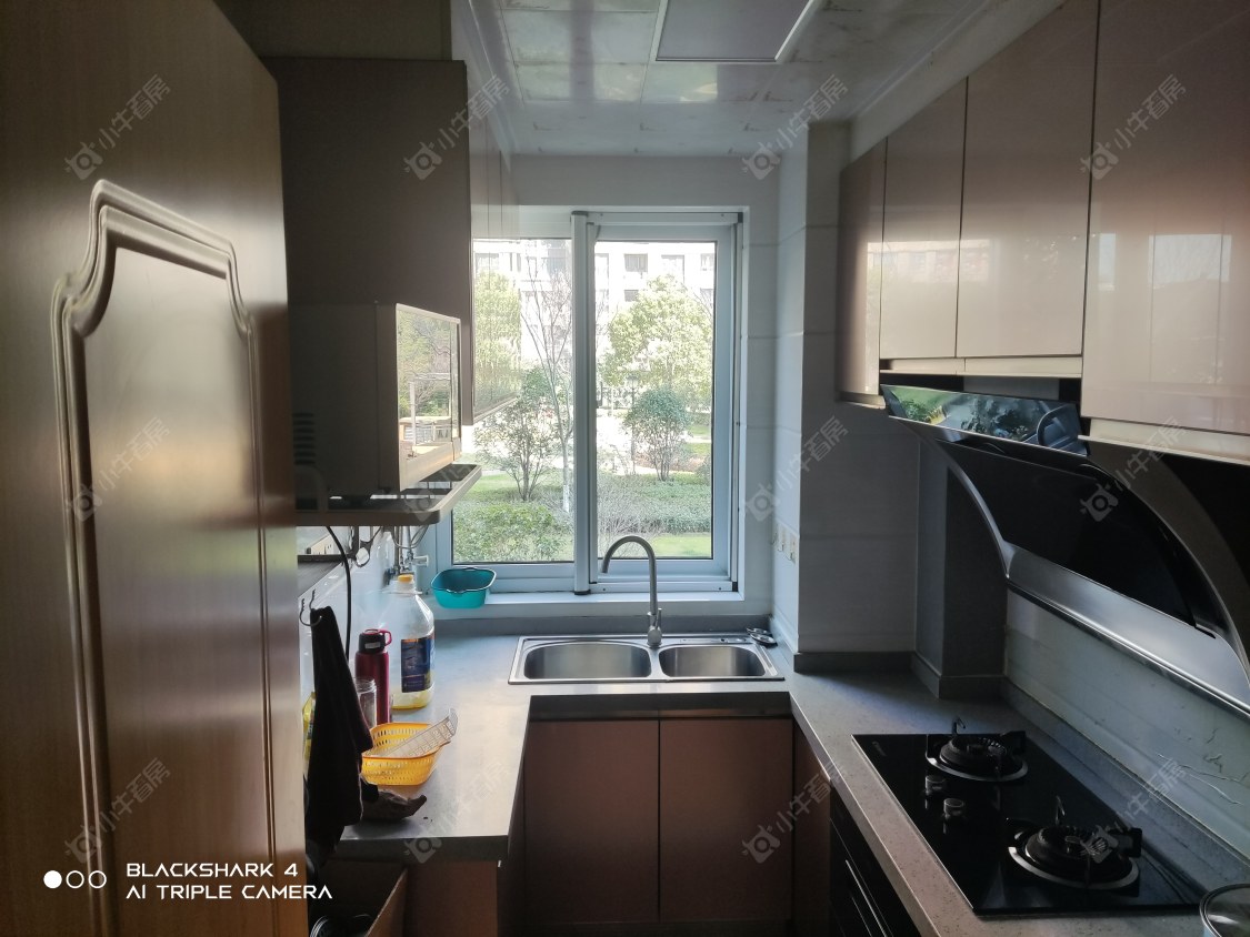 常州路劲城市主场在租房源_小牛看房