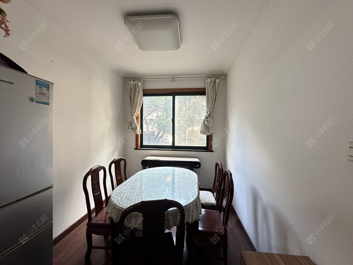 常州人民家园在租房源_小牛看房