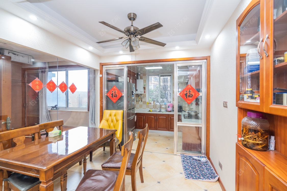 常州新城香溢俊园在售二手房_小牛看房