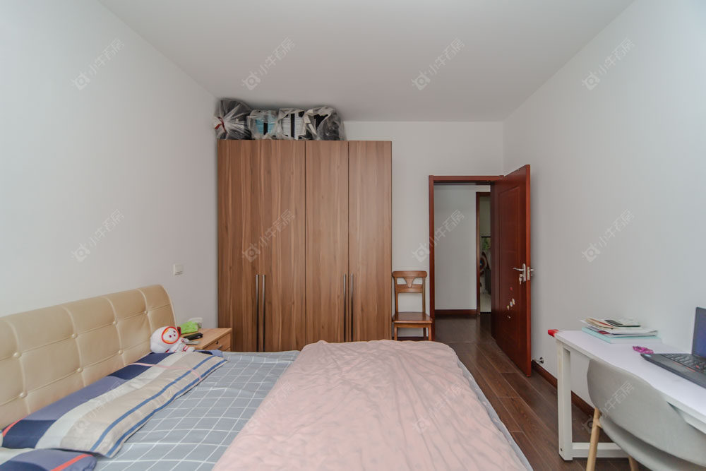 常州天润园在售二手房源室内图_小牛看房