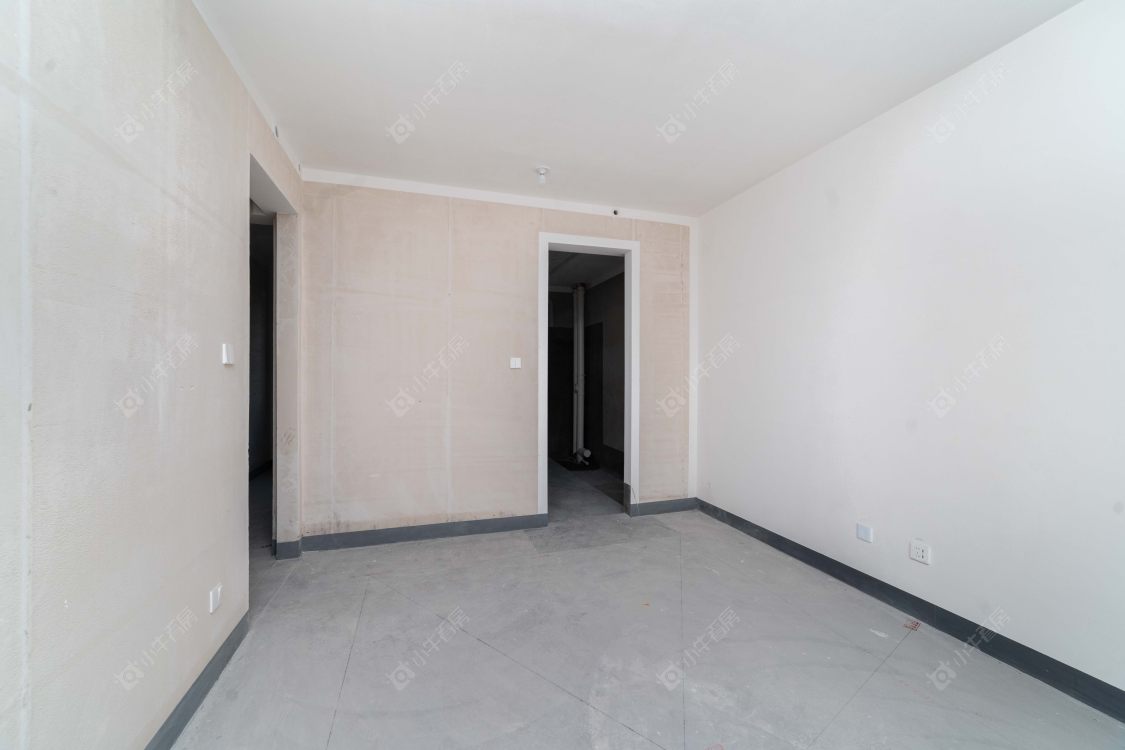 常州观湖名轩在售二手房源室内图_小牛看房