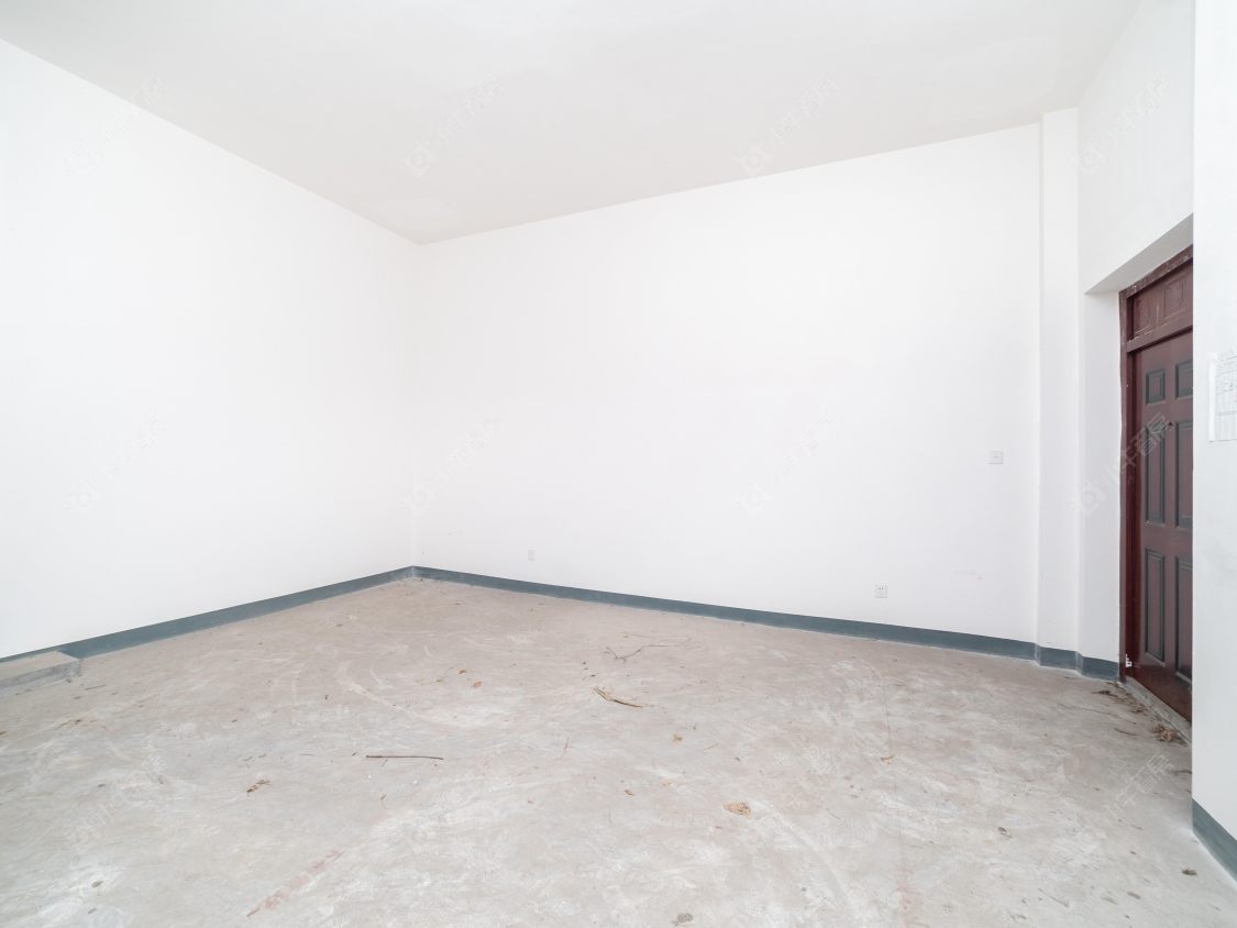 常州紫廷名苑在售二手房源室内图_小牛看房