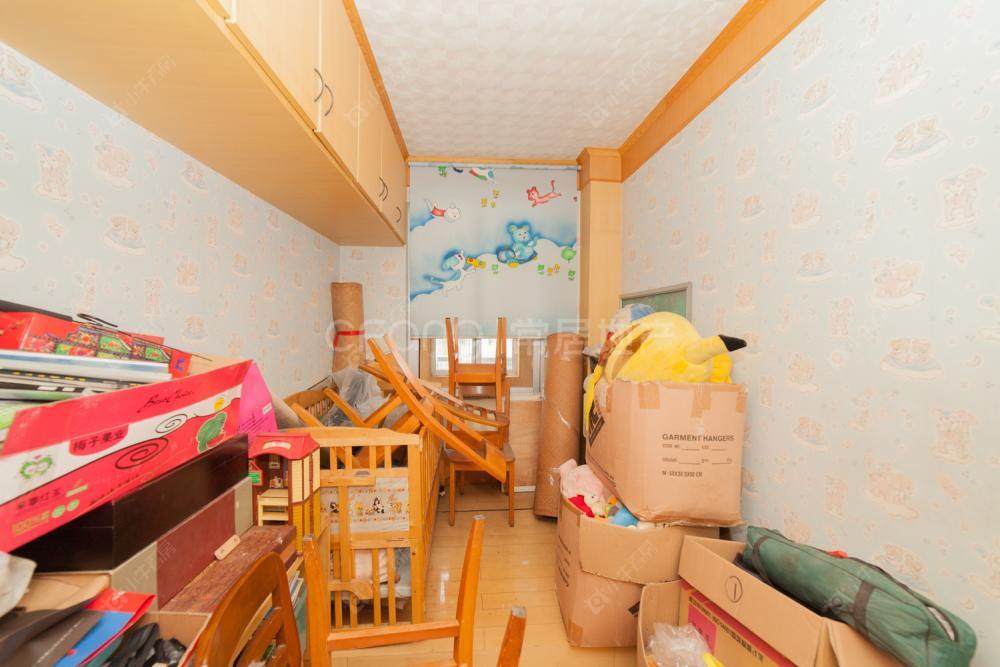 常州古方新村在售二手房房源室内图_小牛看房