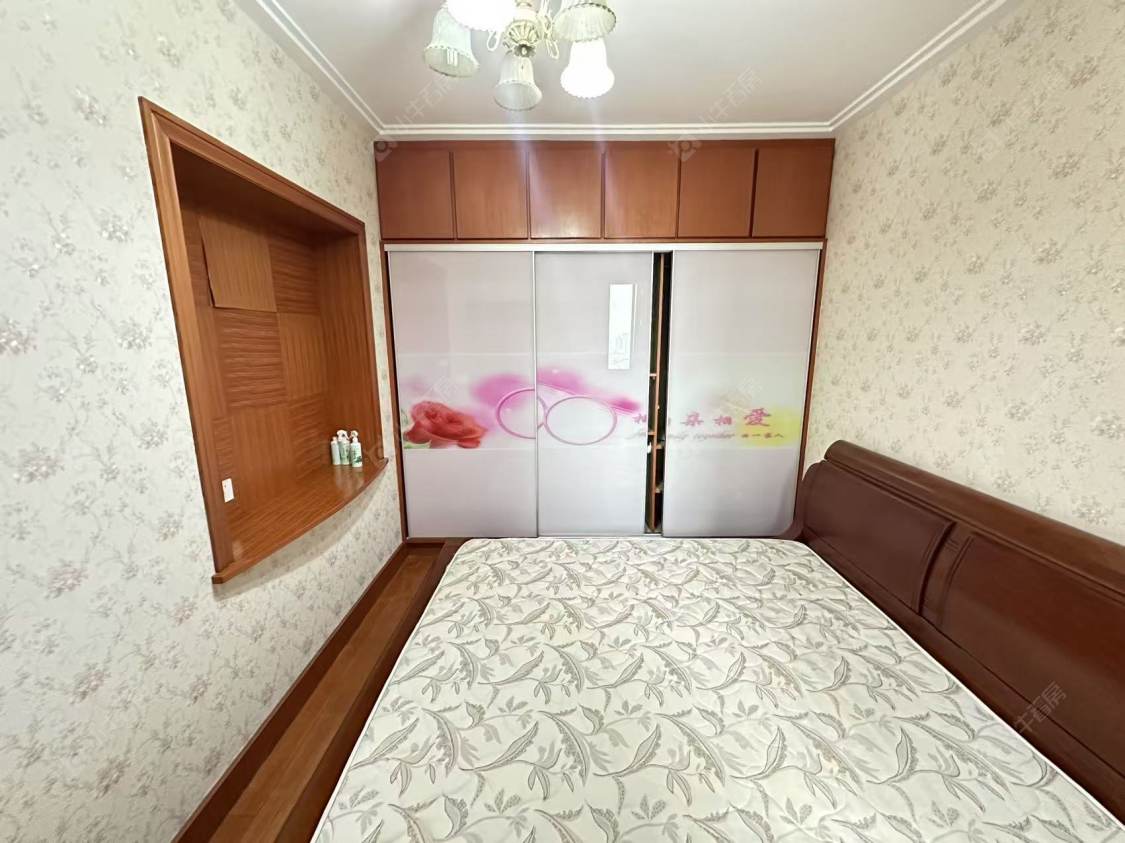 香江华廷花园房源 常州香江华廷花园在租房源_小牛看房