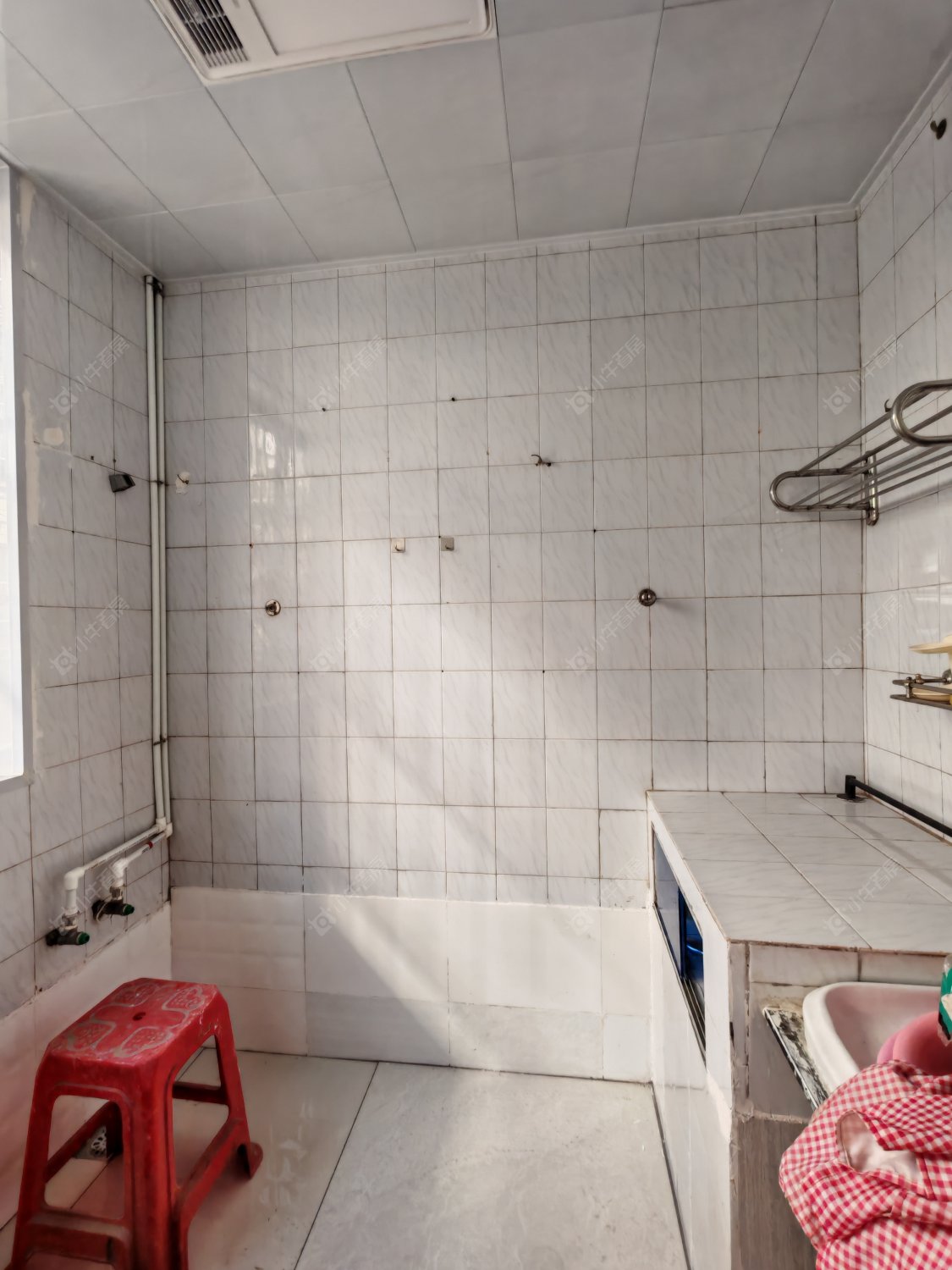 常州北梅新村在租房源_小牛看房