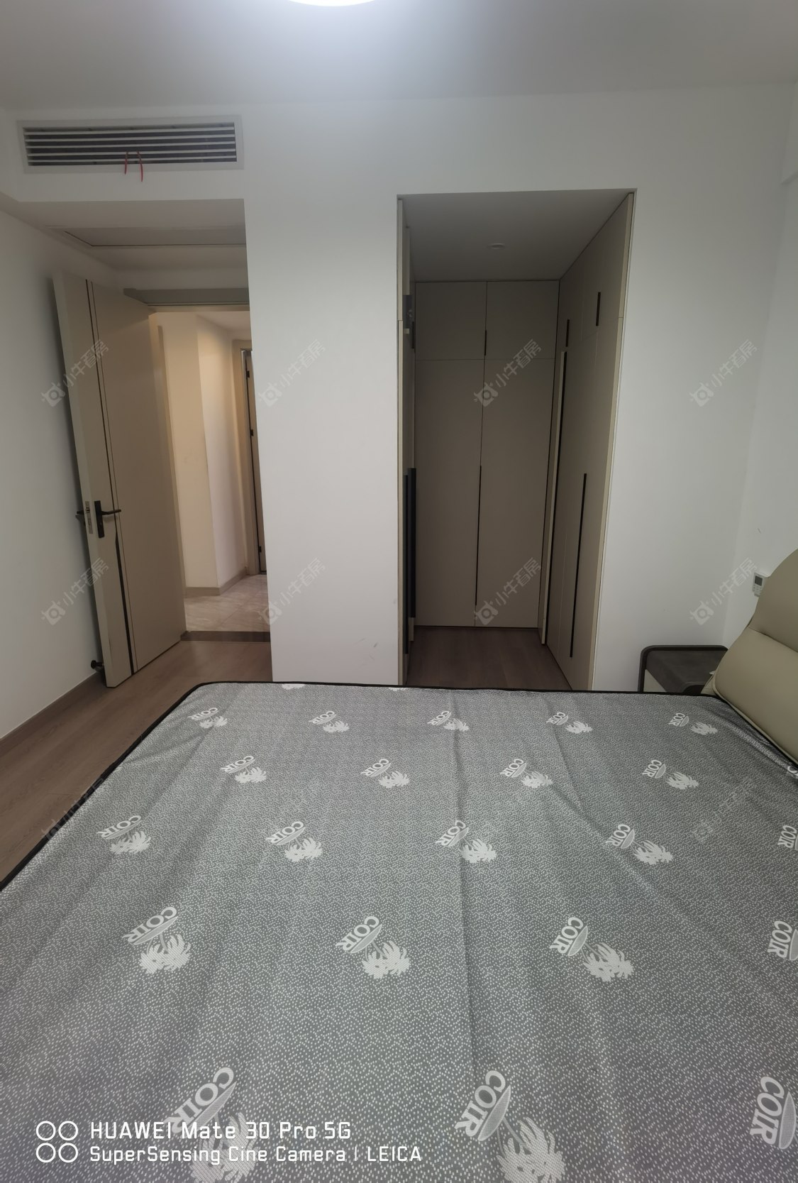 常州华润万象府在租房源室内图_小牛看房