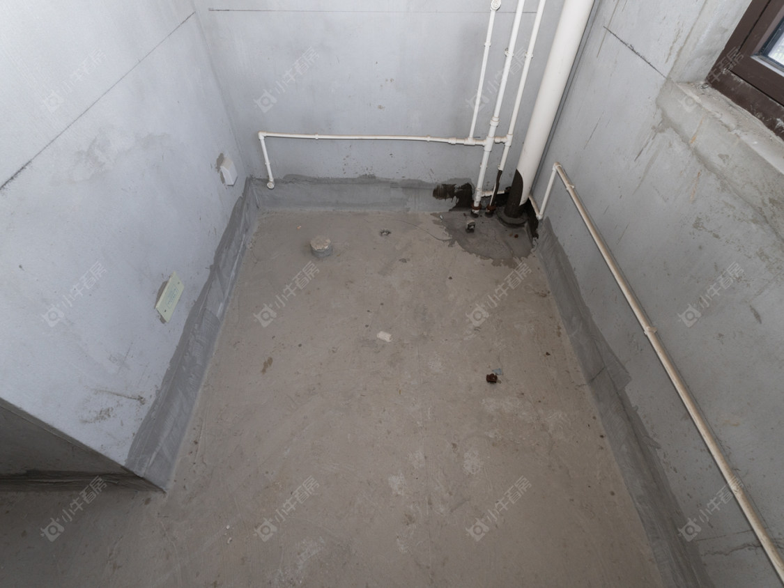 常州亿景花园在售二手房源室内图_小牛看房