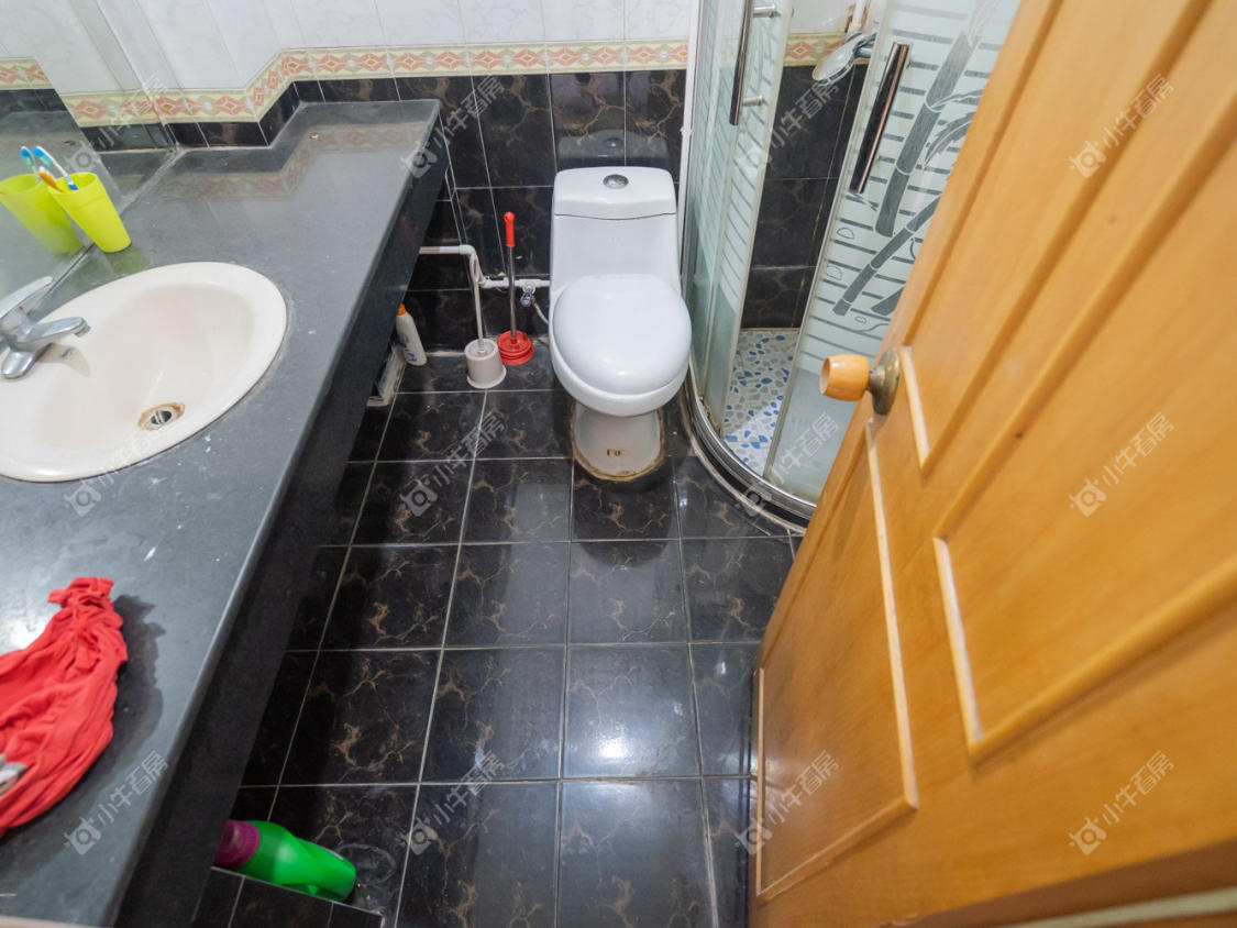 五角场东村房源 常州五角场东村在租房源_小牛看房