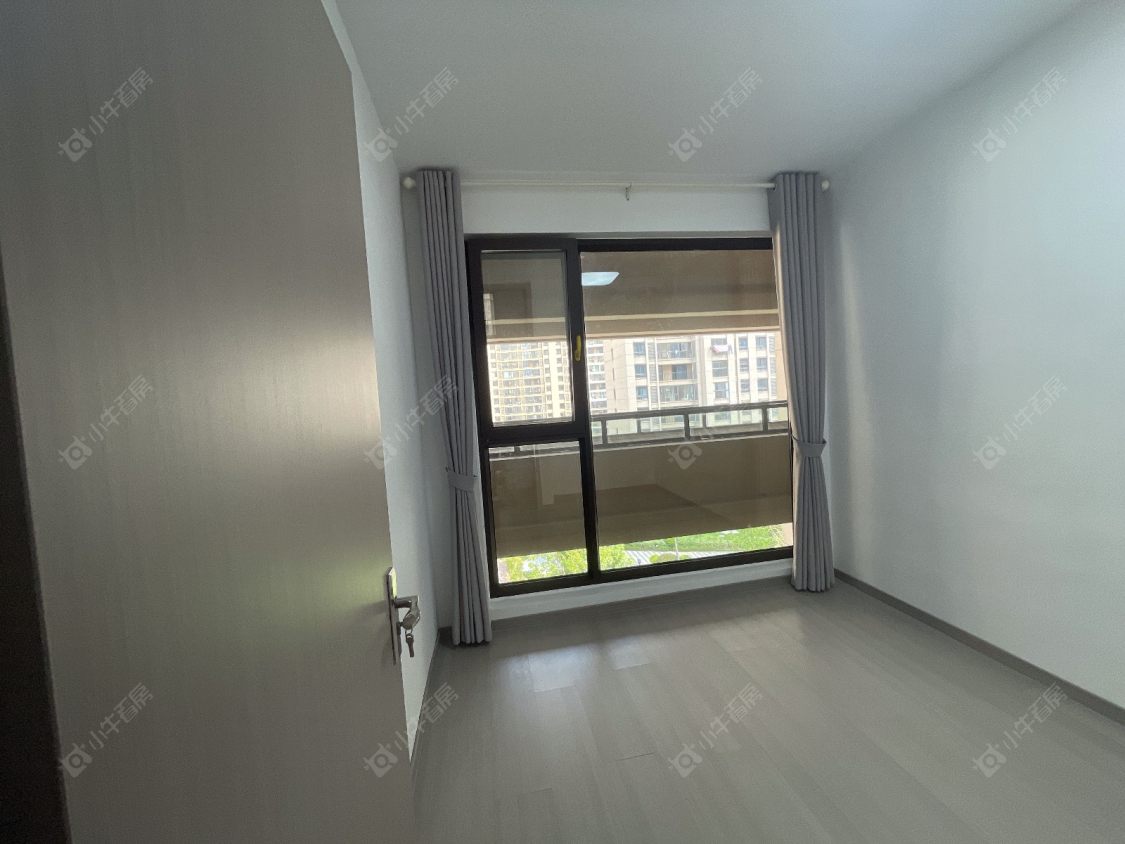 华润国际六期房源室内图 常州华润国际六期在租房源室内图_小牛看房