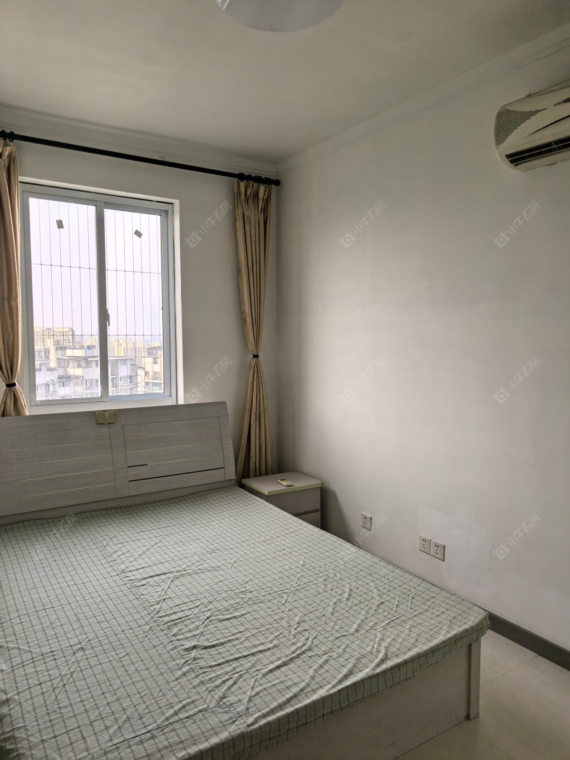 常州新天地商业广场在租房源_小牛看房