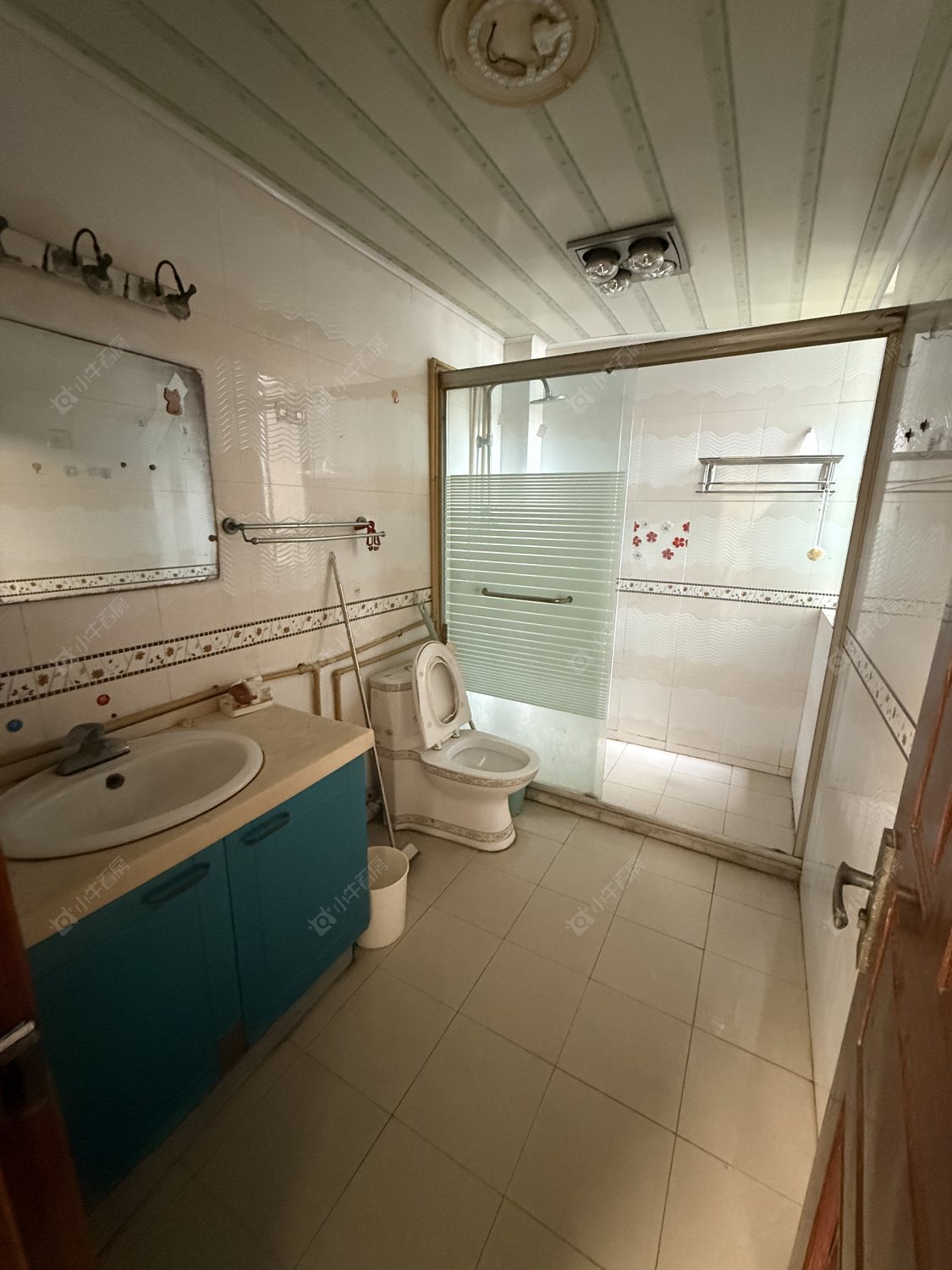 常州星鑫家园一期在租房源_小牛看房