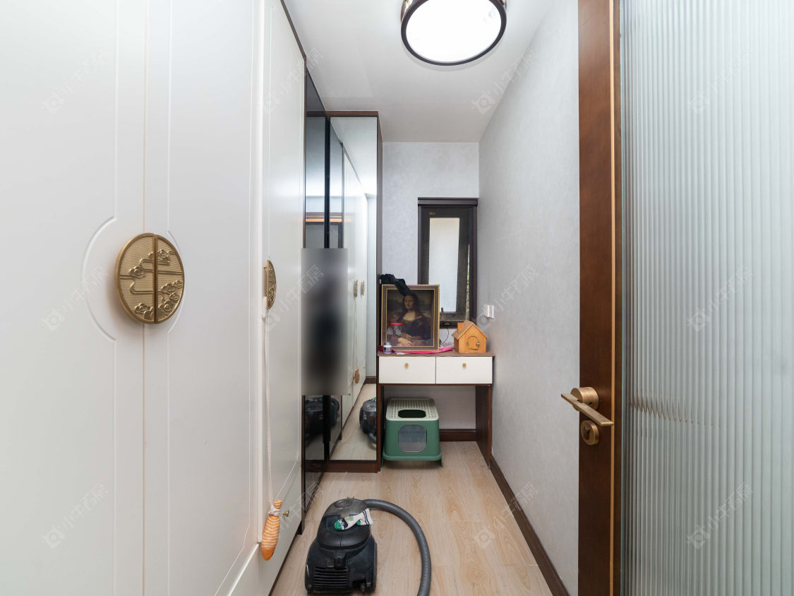 常州新城郡未来在售二手房源小区图_小牛看房