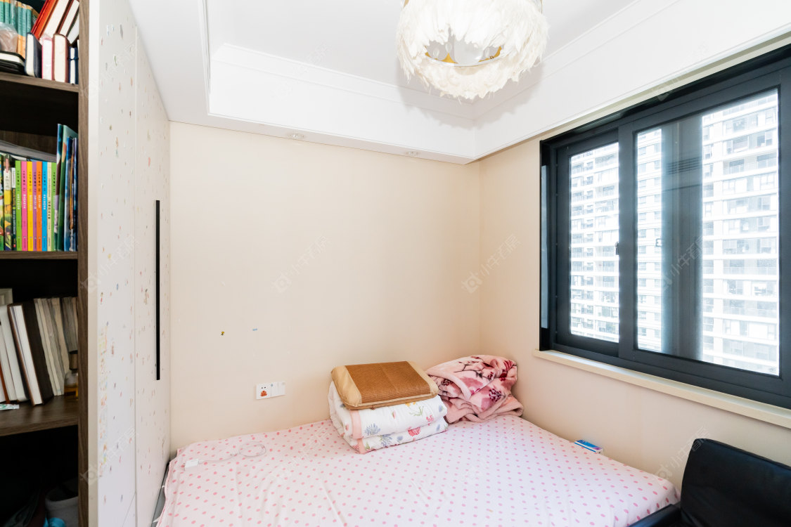 龙运天城房源室内图 常州龙运天城在售二手房源室内图_小牛看房