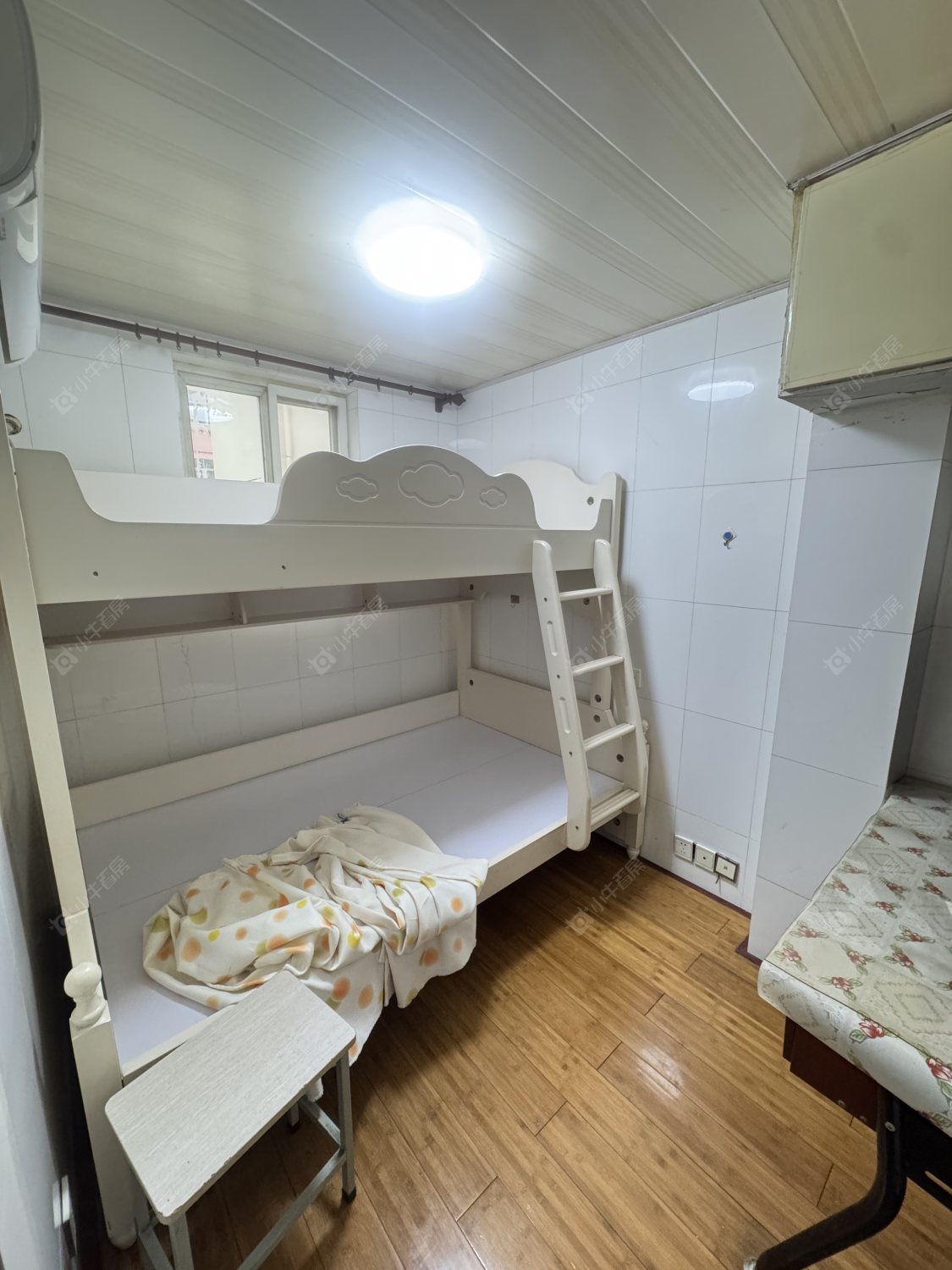 常州红梅新村在租房源_小牛看房