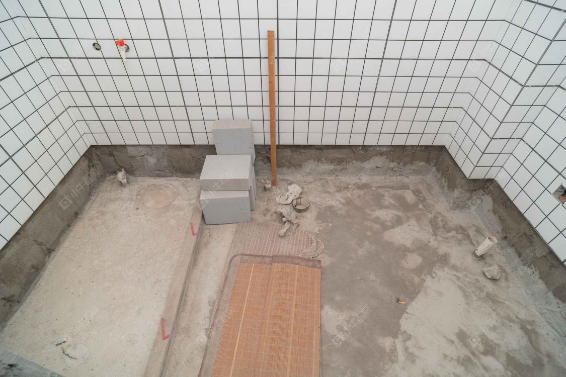 常州景瑞曦城在售二手房源室内图_小牛看房