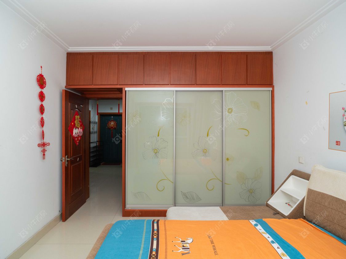 梧桐苑西区房源室内图 常州梧桐苑西区在售二手房源室内图_小牛看房