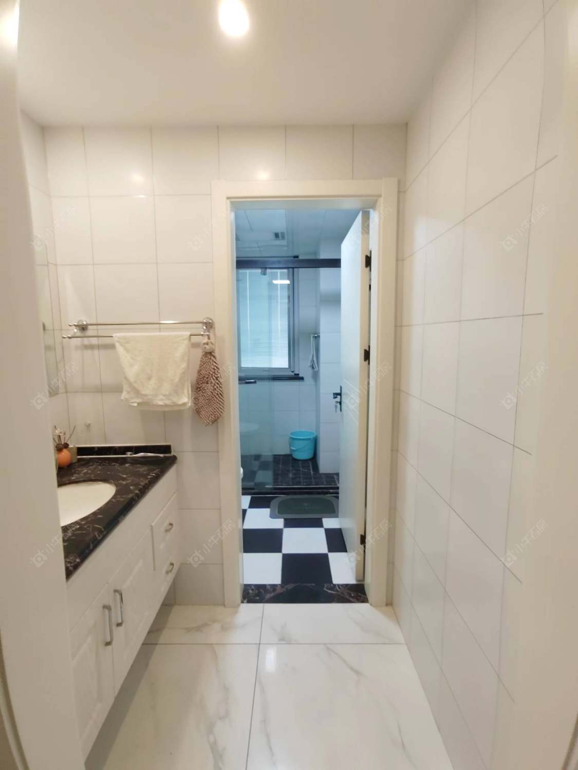 常州嘉禾尚郡在租房源_小牛看房