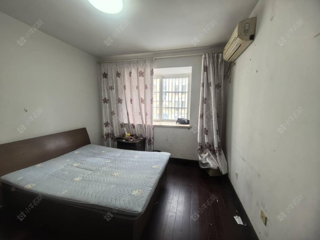 常州腾龙苑东区2室1厅在租房源出租