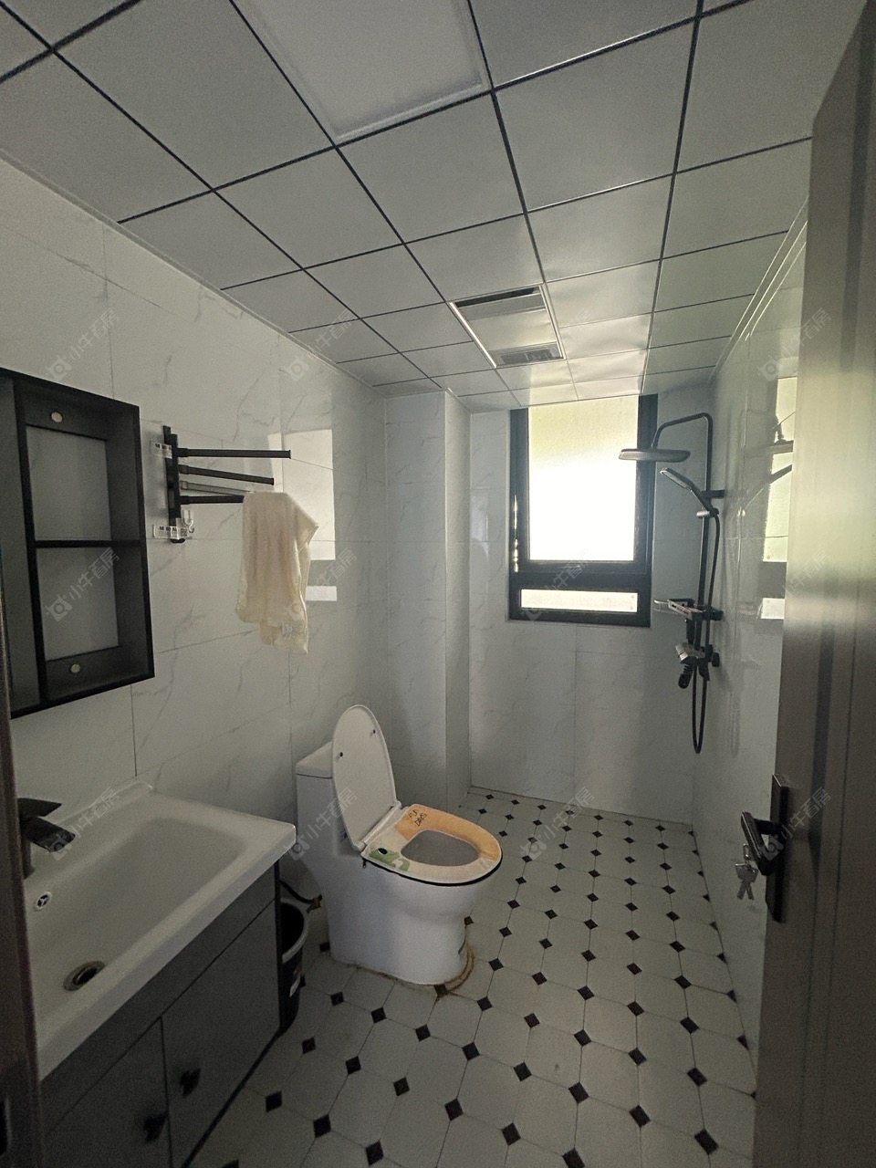 星河时代房源室内图 常州星河时代在租房源室内图_小牛看房