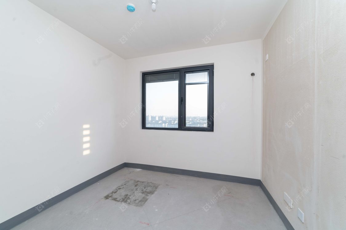 常州观湖名轩在售二手房源室内图_小牛看房