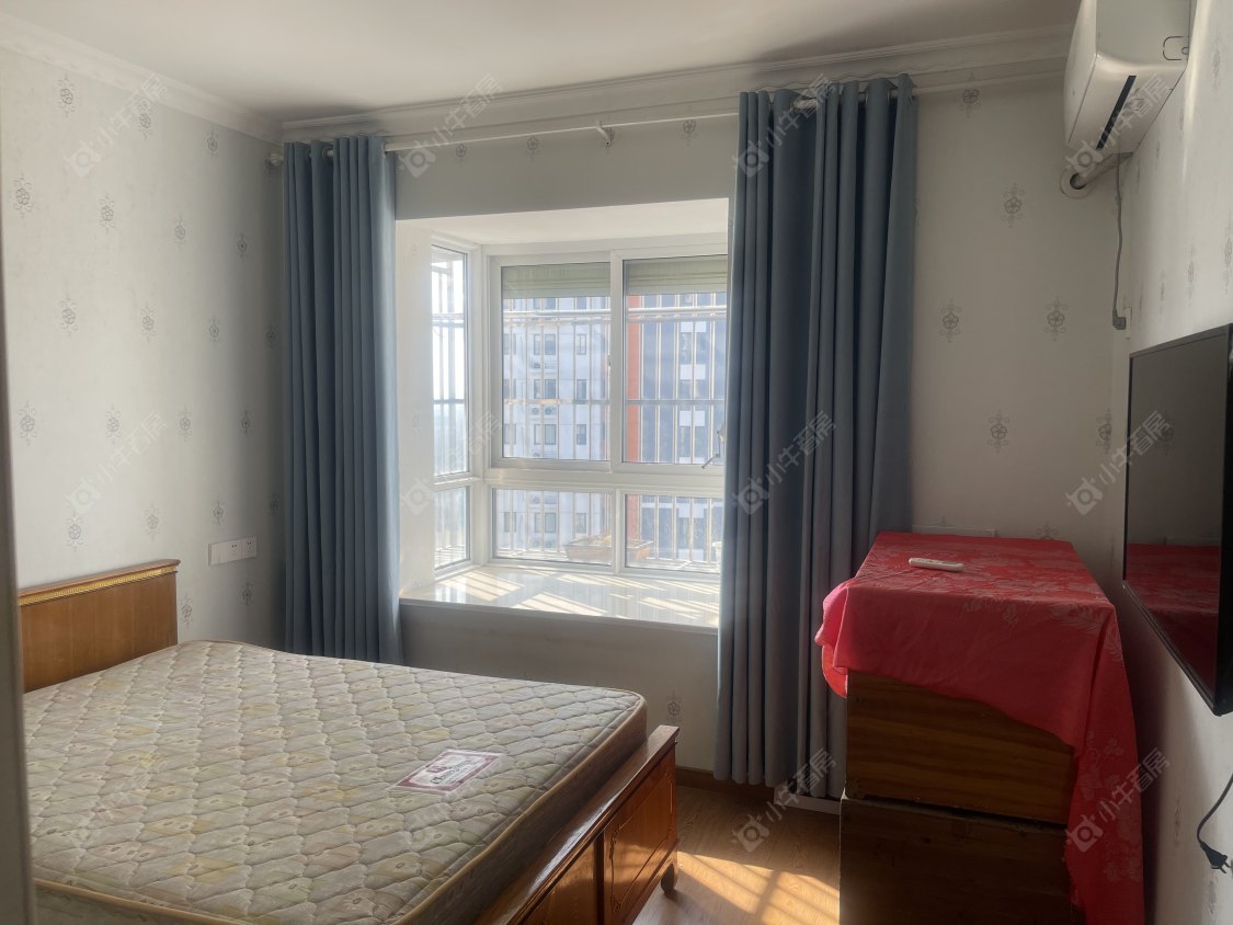 西林家园二期房源 常州西林家园二期在租房源_小牛看房