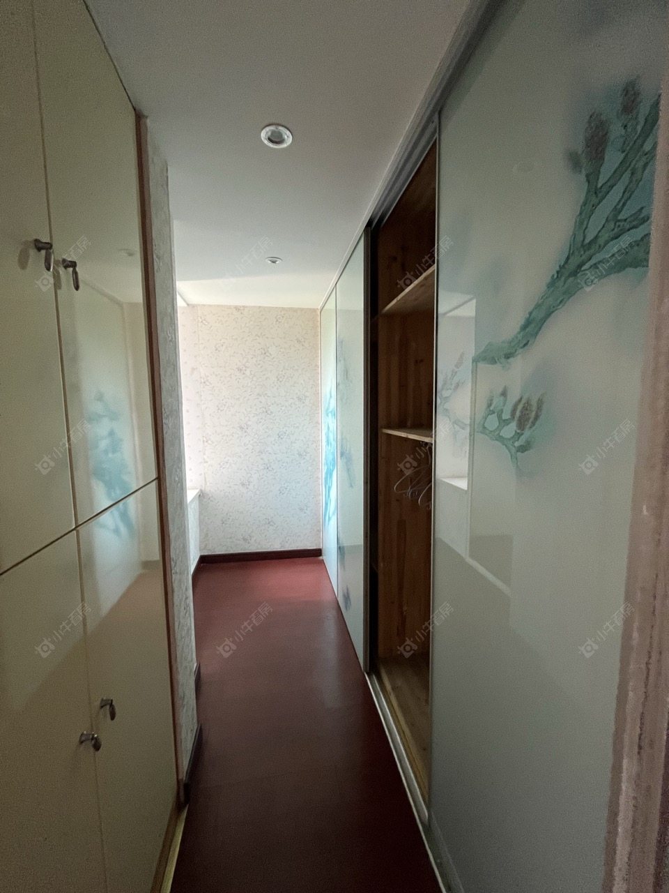 凯旋城东区房源室内图 常州凯旋城东区在租房源室内图_小牛看房