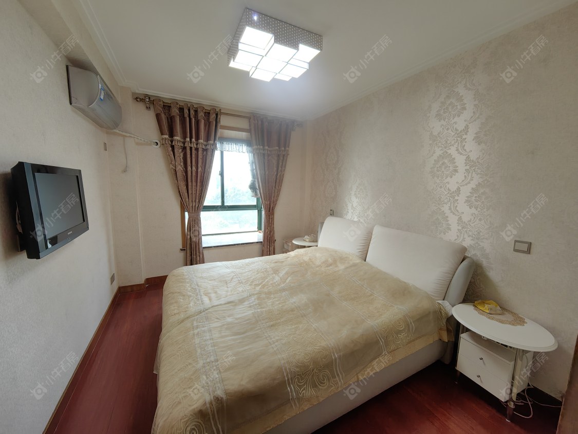 常州都市雅居在租房源_小牛看房