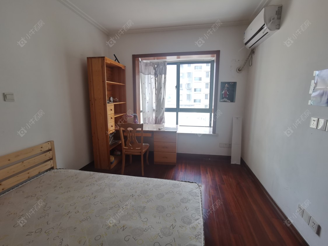 中意宝第房源 常州中意宝第在租房源_小牛看房