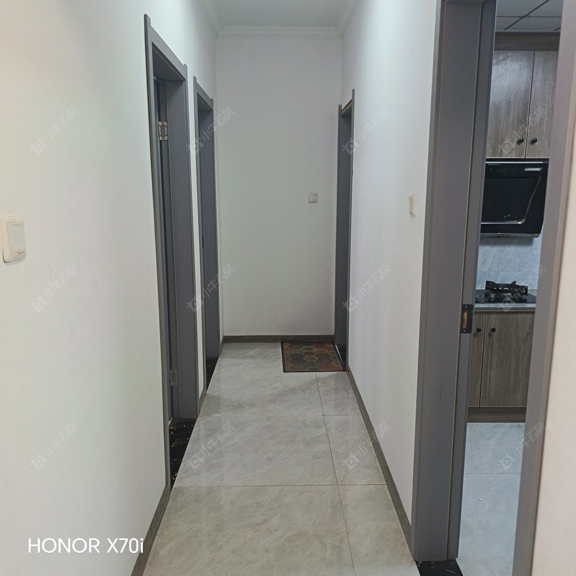 常州百馨西苑五期在租房源_小牛看房