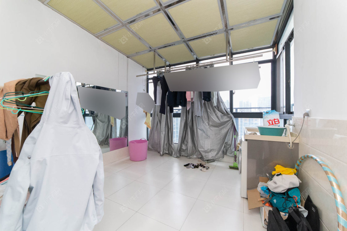 常州怡枫苑在售二手房源室内图_小牛看房